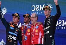 Formula 1'in 7. etabı Barselona-Katalonya Grand Prix'sini Lewis Hamilton kazandı 9 formula 1in 7 etabi barselona katalonya grand prixsini lewis hamilton kazandi vrf49BDp