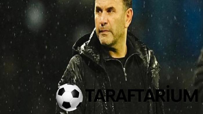 Frankfurt'tan Galatasaray'a Can Uzun resti! Transferde son dakika 2 frankfurttan galatasaraya can uzun resti transferde son dakika 0 gsXzrvBc
