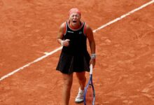fransa acikta shnaider ve chwalinska yari finale cikti QLxeGdTa