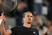 fransa acikta zverev kostyuk ve andreeva yari finale cikti b9biEHh7