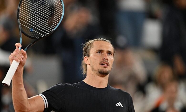 fransa acikta zverev kostyuk ve andreeva yari finale cikti b9biEHh7