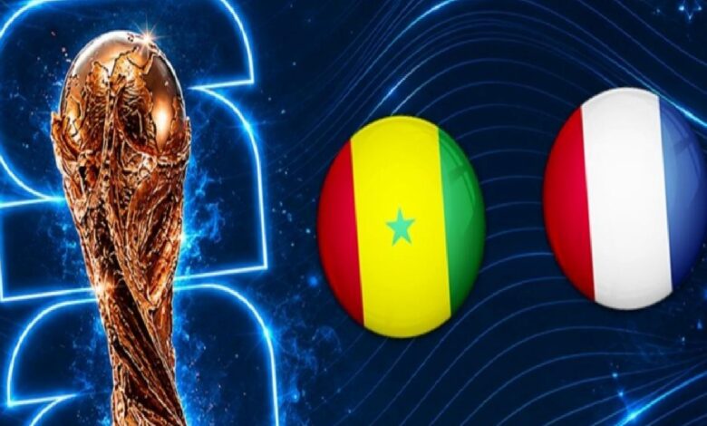 Fransa-Senegal | CANLI İZLE (FIFA 2026 Dünya Kupası) 1 fransa senegal canli izle fifa 2026 dunya kupasi y8UPO8LC