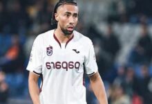 fransiz grubu pesine dustu tim jabol folcarelliye talip cikti qOnx2xFa