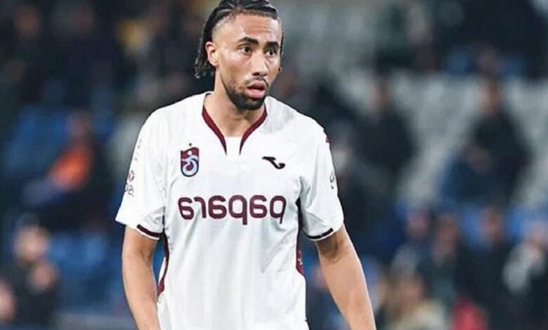 fransiz grubu pesine dustu tim jabol folcarelliye talip cikti qOnx2xFa