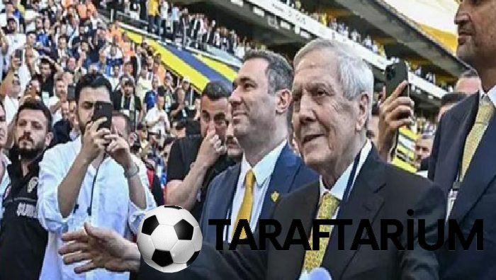 fransizlar duyurdu fenerbahce mason greenwood icin yine gaza basti 0 XiVIYF5V