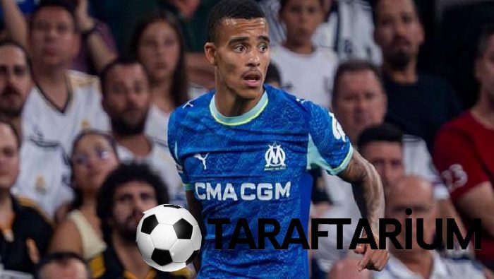 fransizlar duyurdu fenerbahce mason greenwood icin yine gaza basti 2 h82a3MqJ