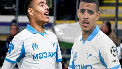 Fransızlar duyurdu! Fenerbahçe Mason Greenwood için yine gaza bastı 7 fransizlar duyurdu fenerbahce mason greenwood icin yine gaza basti 2TgK7ULq