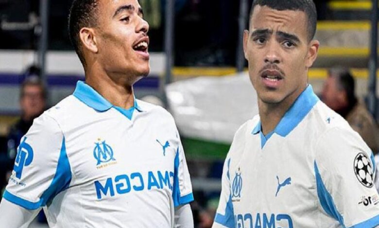 fransizlar duyurdu fenerbahce mason greenwood icin yine gaza basti 2TgK7ULq