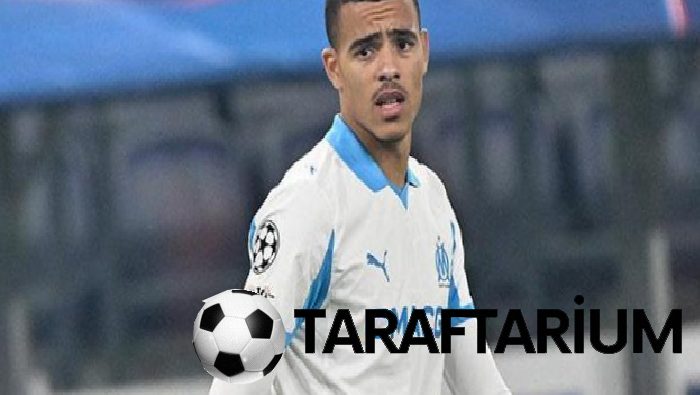 fransizlar duyurdu fenerbahce mason greenwood icin yine gaza basti 3 wVOgyhE6