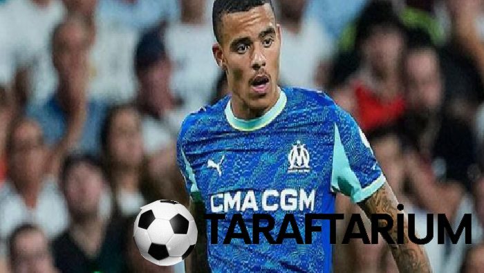 fransizlar duyurdu fenerbahce mason greenwood icin yine gaza basti 4 YwPDaPJe