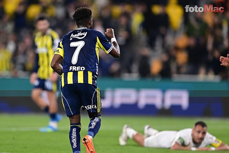 fred fenerbahceden ayrilacak mi transfer iddialarina yanit verdi 1 mUmindBG