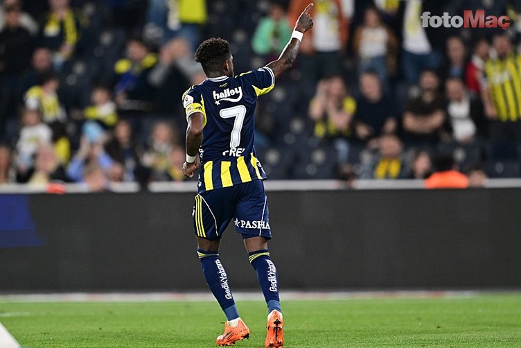 fred fenerbahceden ayrilacak mi transfer iddialarina yanit verdi 2 w73fYPdD