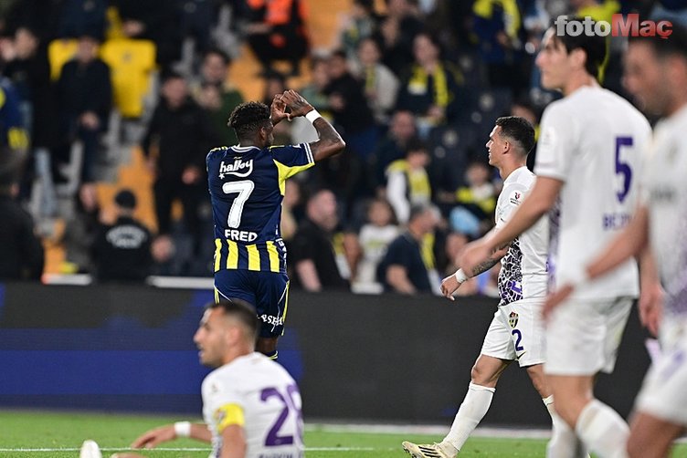 fred fenerbahceden ayrilacak mi transfer iddialarina yanit verdi 4 3JZRZPOI