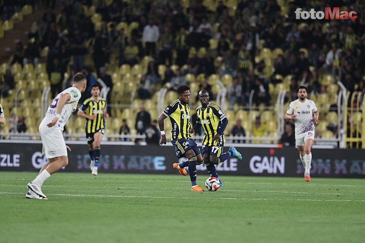 fred fenerbahceden ayrilacak mi transfer iddialarina yanit verdi 7 KPU9hY3U