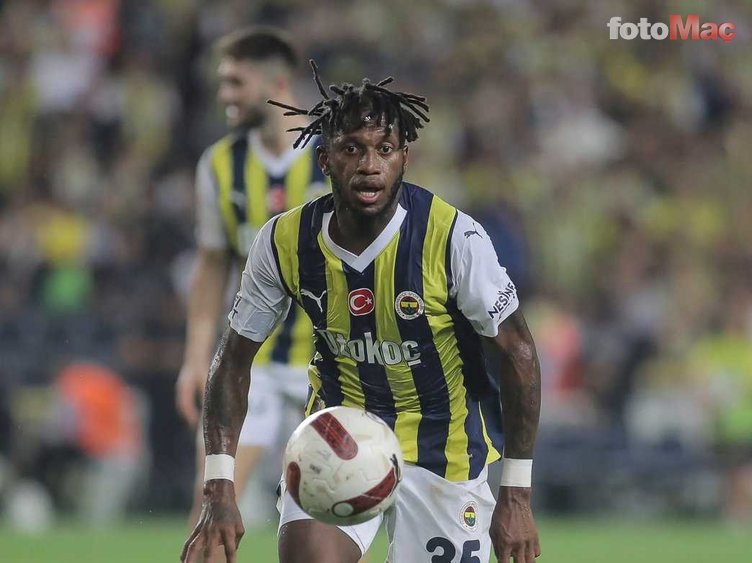 fred fenerbahceden ayrilacak mi transfer iddialarina yanit verdi 8 q9WYXZma