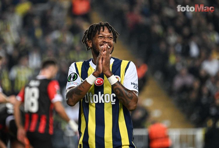 fred fenerbahceden ayrilacak mi transfer iddialarina yanit verdi 9