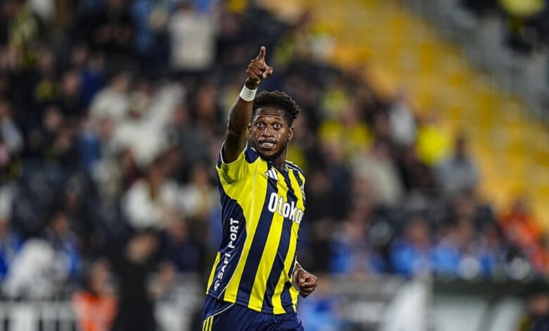 fred fenerbahceden ayrilacak mi transfer iddialarina yanit verdi gZMqAXvS
