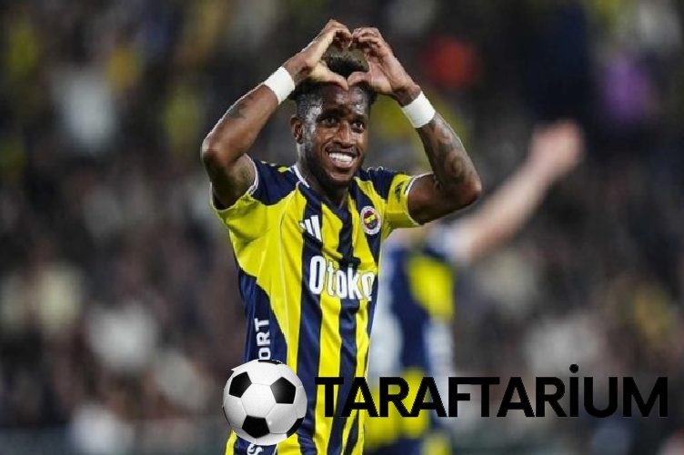 fredden beklenmedik transfer karari sag gosterip sol vurdu 10