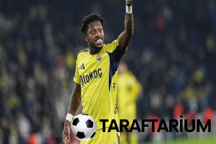 fredden beklenmedik transfer karari sag gosterip sol vurdu 11 XekzHew2