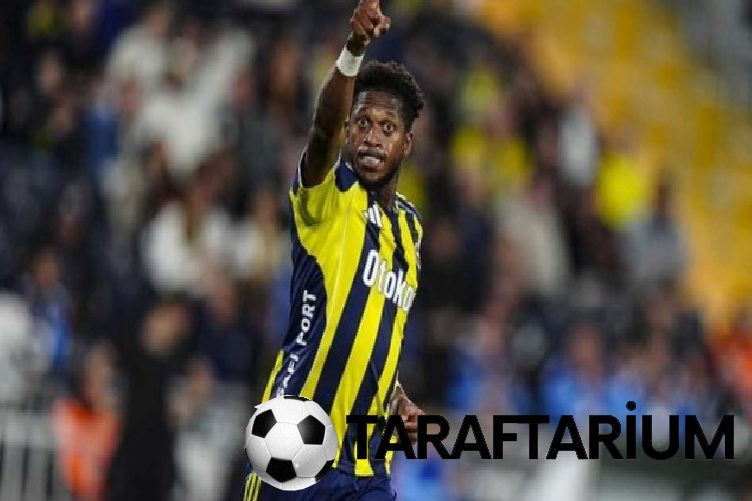 fredden beklenmedik transfer karari sag gosterip sol vurdu 8 eDLH8Tks