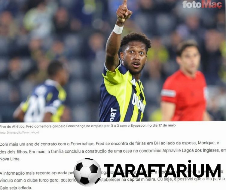 fredden beklenmedik transfer karari sag gosterip sol vurdu 9 nfPObHLw