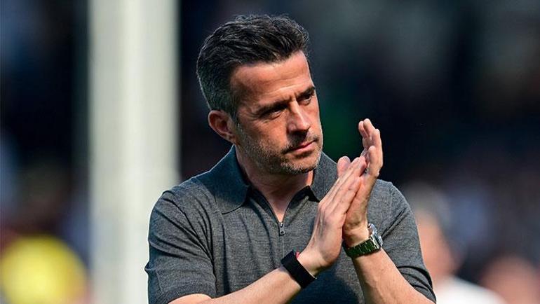Fulham'dan resmen ayrıldı! Benfica Jose Mourinho'nun yerine gelecek ismi belirledi 2 fulhamdan resmen ayrildi benfica jose mourinhonun yerine gelecek ismi belirledi 0 bNXt3Y9f