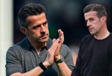fulhamdan resmen ayrildi benfica jose mourinhonun yerine gelecek ismi belirledi BOsl1NeC
