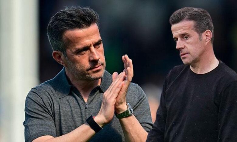 Fulham'dan resmen ayrıldı! Benfica Jose Mourinho'nun yerine gelecek ismi belirledi 1 fulhamdan resmen ayrildi benfica jose mourinhonun yerine gelecek ismi belirledi BOsl1NeC