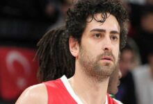 furkan korkmaz ile el sikistilar ZC5GUaRH