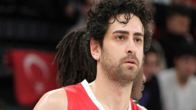 furkan korkmaz ile el sikistilar ZC5GUaRH