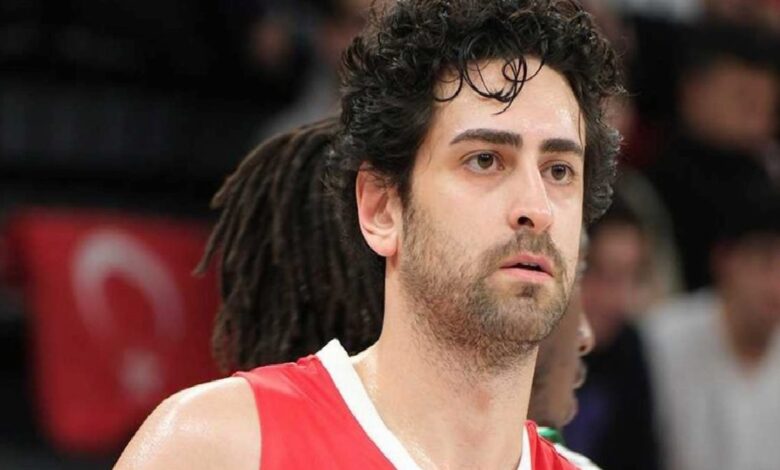 furkan korkmaz ile el sikistilar ZC5GUaRH