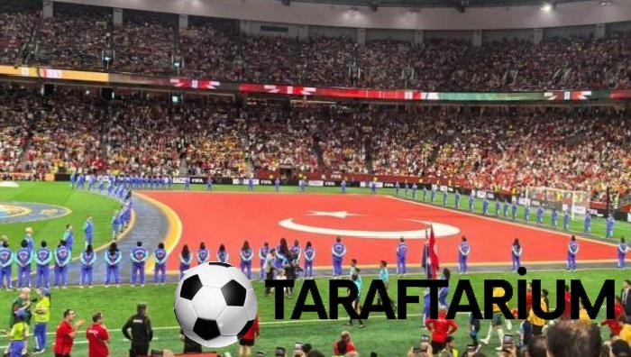futbol dunyasi saskin turkiyeye avustralya karsisinda tokat uzere yenilgi dunya kupasini atese verdiler 0 fHgh93ZH