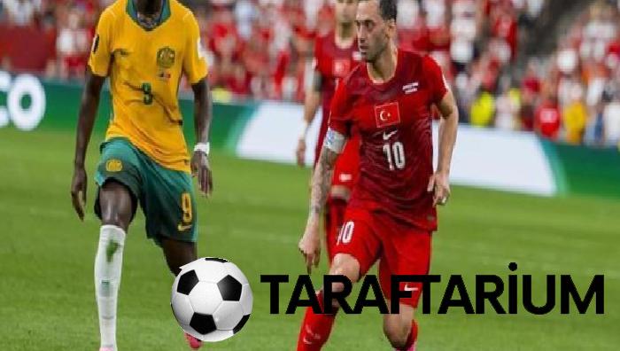 futbol dunyasi saskin turkiyeye avustralya karsisinda tokat uzere yenilgi dunya kupasini atese verdiler 4 YddbmEiA