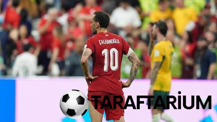 futbol dunyasi saskin turkiyeye avustralya karsisinda tokat uzere yenilgi dunya kupasini atese verdiler 8 lZO9bsfV