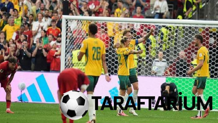 futbol dunyasi saskin turkiyeye avustralya karsisinda tokat uzere yenilgi dunya kupasini atese verdiler 9 qVFhr2DV