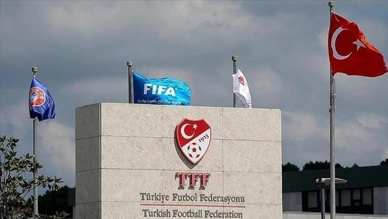 Futbolda bahis soruşturmasında sıra yöneticilerde! Liste TFF'ye ulaştı 2 futbolda bahis sorusturmasinda sira yoneticilerde liste tffye ulasti 0 QOGWyFMf