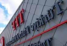 futbolda lisansli kulup sayisi 27ye cikti FjxgOLSz