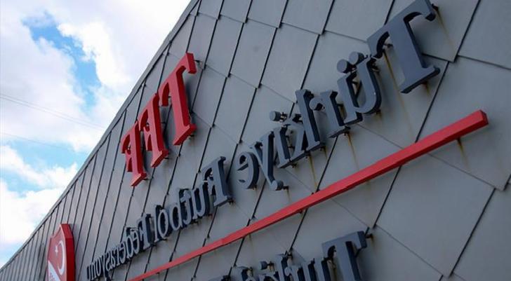 Futbolda lisanslı kulüp sayısı 27'ye çıktı 1 futbolda lisansli kulup sayisi 27ye cikti