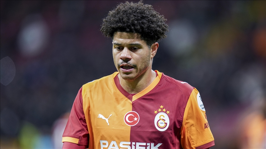 gabriel saraya italyan kancasi transfer ile ilgili kararini o tarihte verecek 5