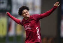 Gabriel Sara'ya İtalyan kancası! Transfer ile ilgili kararını o tarihte verecek 18 gabriel saraya italyan kancasi transfer ile ilgili kararini o tarihte verecek Ac8jhCWt