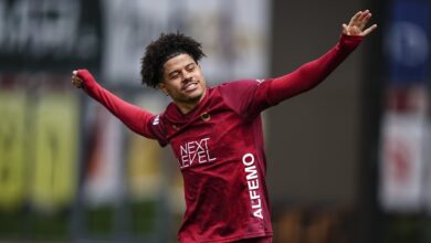 Gabriel Sara'ya İtalyan kancası! Transfer ile ilgili kararını o tarihte verecek 17 gabriel saraya italyan kancasi transfer ile ilgili kararini o tarihte verecek Ac8jhCWt