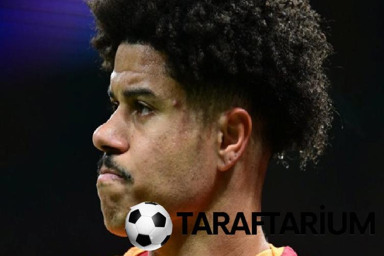 gabriel saraya transferde italyan kancasi son taliplisi 0 cR3IrZWH
