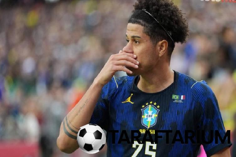 gabriel saraya transferde italyan kancasi son taliplisi 1 HXwtqvhG