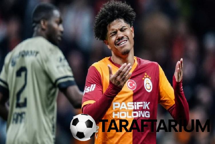 gabriel saraya transferde italyan kancasi son taliplisi 3