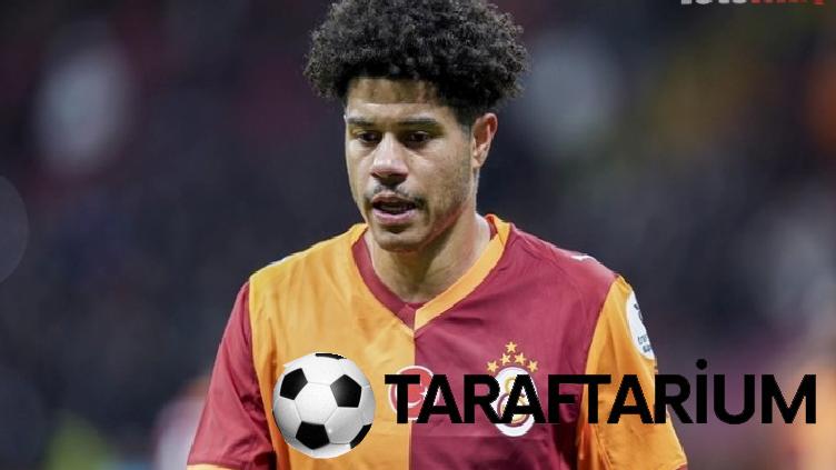 gabriel saraya transferde italyan kancasi son taliplisi 6