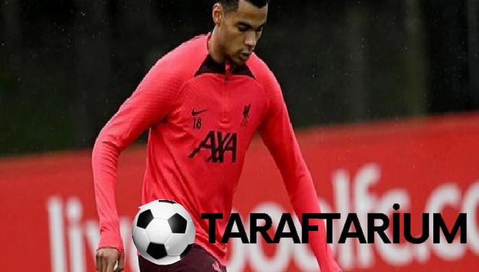 Gakpo için transfer savaşı! Süper Lig devleri devreye girdi 5 gakpo icin transfer savasi super lig devleri devreye girdi 3 zVD6QE3i