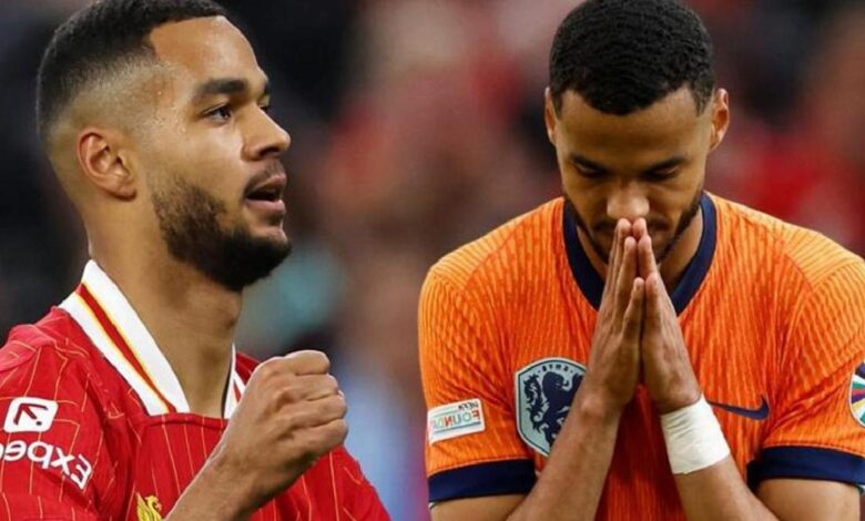 Gakpo için transfer savaşı! Süper Lig devleri devreye girdi 1 gakpo icin transfer savasi super lig devleri devreye girdi Dx4HQGSg