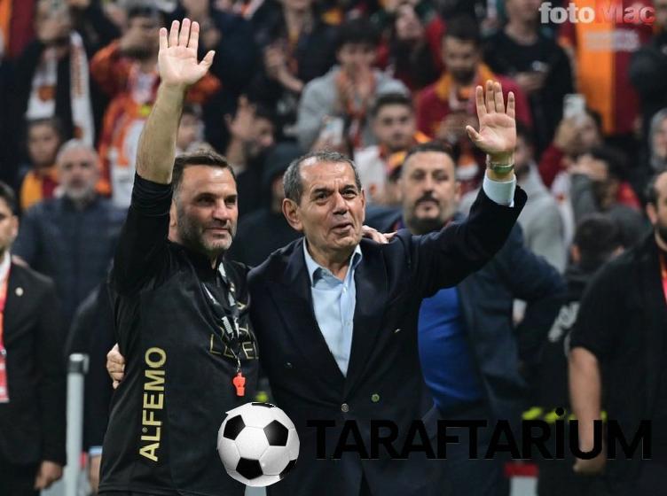 galatasaray 30 milyon euroluk teklif iletmisti khephren thuram transfer kararini verdi 1