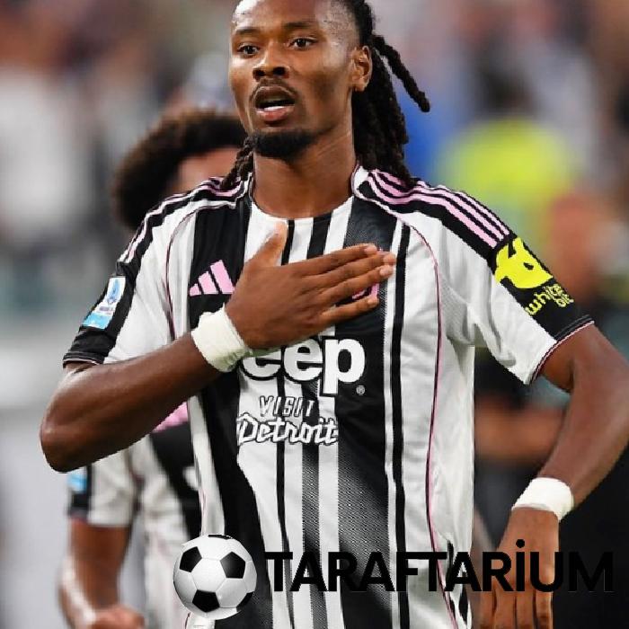galatasaray 30 milyon euroluk teklif iletmisti khephren thuram transfer kararini verdi 10 eMrByLMw