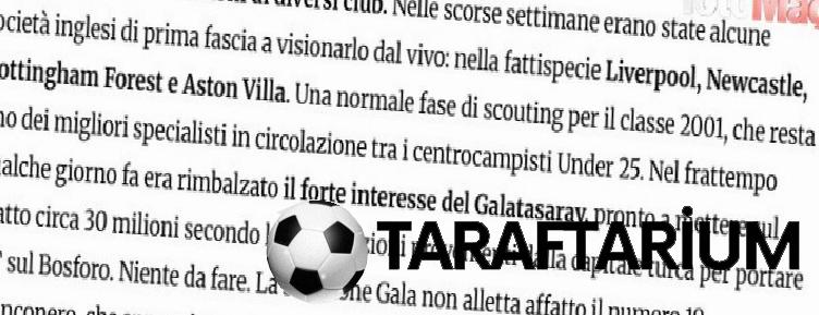 galatasaray 30 milyon euroluk teklif iletmisti khephren thuram transfer kararini verdi 12 vtRWerET